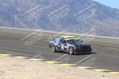 media/Oct-14-2023-Lucky Dog Racing (Sat) [[cef75db616]]/1st Stint Bowl/